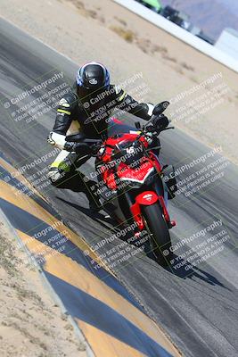 media/Jan-18-2024-Racers Edge (Thu) [[008952c709]]/B Group/Session 2 (Turn 15 Inside)/